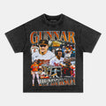 GUNNAR HENDERSON TEE Hoodie, Sweatshirt | ZylaModa.com (Image 1)