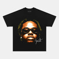 GUNNA VINTAGE V2 TEE Hoodie, Sweatshirt | ZylaModa.com (Image 1)