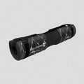 GYMREAPERS Barbell Squat Pad for Neck, Shoulder and Hip Support - Marble T-Shirts, Hoodie, Sweatshirt | ZylaModa.com