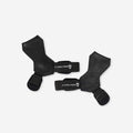 GYMREAPERS Lifting Grips - Premium Durable Materials for Improved Workouts T-Shirts, Hoodie, Sweatshirt | ZylaModa.com
