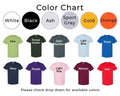 Game Day Soccer Coquette Bow, Soccer Mama,Mom, Brushstroke Soccer Tshirt Cotton Hoodie, Sweatshirt | ZylaModa.com