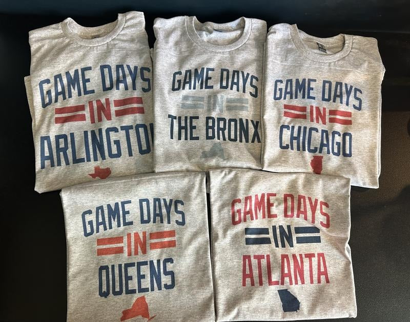 Game Days Baseball T Shirt Hoodie, Sweatshirt | ZylaModa.com