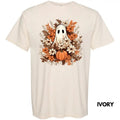 Garden Of Ghouls Comfort Colors T-Shirt 'NLB' Hoodie, Sweatshirt | ZylaModa.com