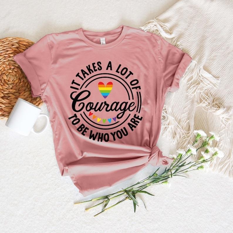 Gay Pride Shirt,Equal Rights,Pride Shirt,LGBT Shirt,Social Justice,Human Rights,Anti Racism,LGBTQ+ Shirt,Gay Festival...