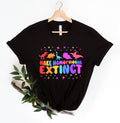 Gay Pride Shirtpronouns Shirttrans T Shirt Hoodie Sweater LGBTQ ShirtLGBT Pride Shirtequality Shirtpride Month...