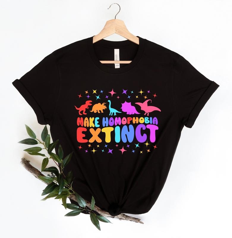 Gay Pride Shirtpronouns Shirttrans T Shirt Hoodie Sweater LGBTQ ShirtLGBT Pride Shirtequality Shirtpride Month...