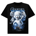 Casper: Get an Afterlife T-Shirt (Comfort Colors) Hoodie, Sweatshirt | ZylaModa.com