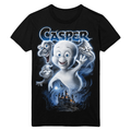 Casper: Get an Afterlife T-Shirt Hoodie, Sweatshirt | ZylaModa.com