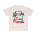 Getaway Car Vintage Tee Vintage Car Shirt Retro Shirt Car Enthusiast Vintage T Shirt Vintage Clothing Hoodie, Sweatshirt