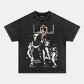 GIANNIS ANTETOKOUNMPO TEEÃ£â‚¬â‚¬ Hoodie, Sweatshirt | ZylaModa.com (Image 1)