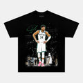 GIANNIS 12.19 3.0 TEE Hoodie, Sweatshirt | ZylaModa.com (Image 1)