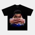 GIANNIS 12.19 4.0 TEE Hoodie, Sweatshirt | ZylaModa.com (Image 1)