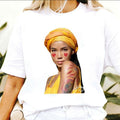 Gift Fans Jhene Vintage shirt Heart Tee Hoodie, Sweatshirt | ZylaModa.com