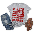 Gift For Her Dr Pepper Shirt Funny Shirt Mom Shirt  T-shirt, sweater and Hoodie Sweatshirt | ZylaModa.com