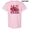 Gildan - Gnome Tis The Season T-Shirt 'NLB' Hoodie, Sweatshirt | ZylaModa.com