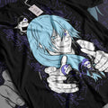 Gildan (S-5XL) Jujutsu Kaisen Mahito Anime Tshirt T-Shirt Tee ALL SIZES Hoodie, Sweatshirt | ZylaModa.com
