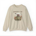 Gilmore Girls Stars Hollow Festival Sweatshirts T-Shirts, Hoodie | ZylaModa.com