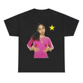 Gioo Shirt | G Ramos Graphic Shirt Classic Cotton Hoodie, Sweatshirt | ZylaModa.com