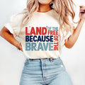 Glitter Memorial Day, American Flag, Sublimation, USA,, Patriotic, Stars and Stripes Tshirt Hoodie, Sweatshirt | ZylaModa.com