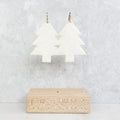 Glitz Christmas Tree Earrings T-Shirts, Hoodie, Sweatshirt | ZylaModa.com