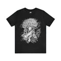 Gloria A Las Plagas - Resident Evil 4 Remake Zealot T-Shirts, Hoodie, Sweatshirt | ZylaModa.com
