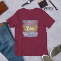 God Bless America Shirt 4th July Shirt Independence Day Shirt America Love Shirt I Love America Shirt Gift For 4th...