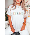 God is Good All The Time Shirt, God Lover , Christian , Church , Religious Jesus  T-shirt, sweater and Hoodie Sweatshirt