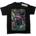 Godzilla Vs Kong Shirt, Movie Shirt, Graphic Tee Hoodie, Sweatshirt | ZylaModa.com