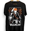 Gojo Satoru T-Shirt Jujutsu Kaisen Sukuna Megumi Itadori gift shirt All Size Hoodie, Sweatshirt | ZylaModa.com