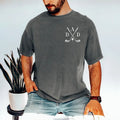 Golf Dad Shirt, Gift for Golf Dad, Father's Day Gift, Golf Dad Shirt, Golf Gifts, Golf Dad Shirt Hoodie, Sweatshirt