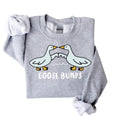 Goose Bumps Sweatshirt and Hoodie, Silly Tshirt, Funny Goose Bumps Crewneck Sweaters , Shirts for Meme | ZylaModa.com