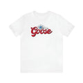 Goose of the Rockies Sweatshirt, Extensive Size Options, Seasonal Must-haves, Versatile Unisex Wear Every Style...