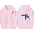 Gracie Abrams merch good riddance hoodie gracie tour merch sweatshirt, unisex shirt | ZylaModa.com