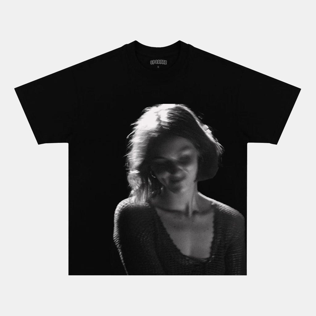Gracie Abrams TEE1 T-Shirts, Hoodie, Sweatshirt | ZylaModa.com (Image 1)