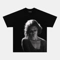 Gracie Abrams TEE1 T-Shirts, Hoodie, Sweatshirt | ZylaModa.com (Image 1)