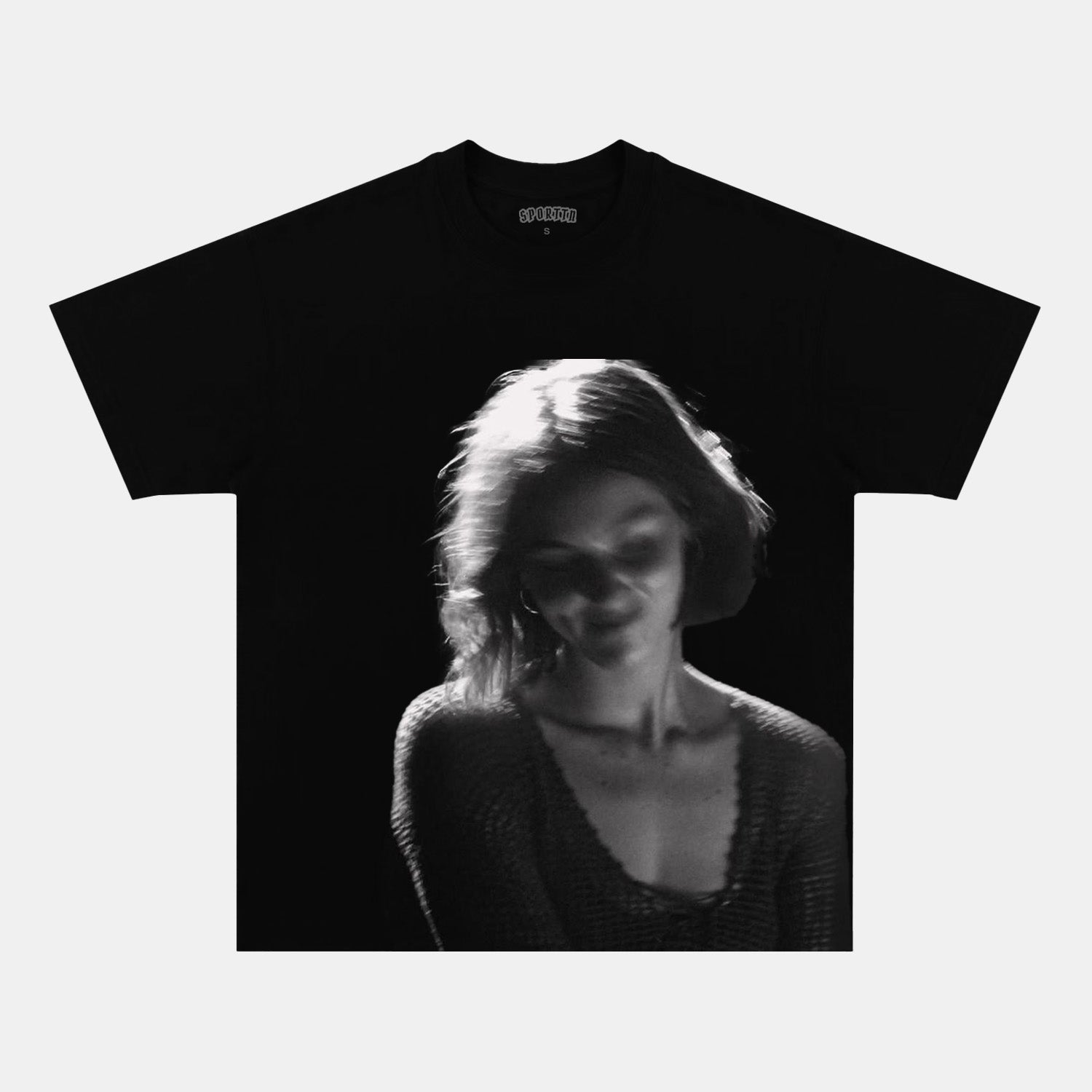Gracie Abrams TEE1 T-Shirts, Hoodie, Sweatshirt | ZylaModa.com (Image 1)
