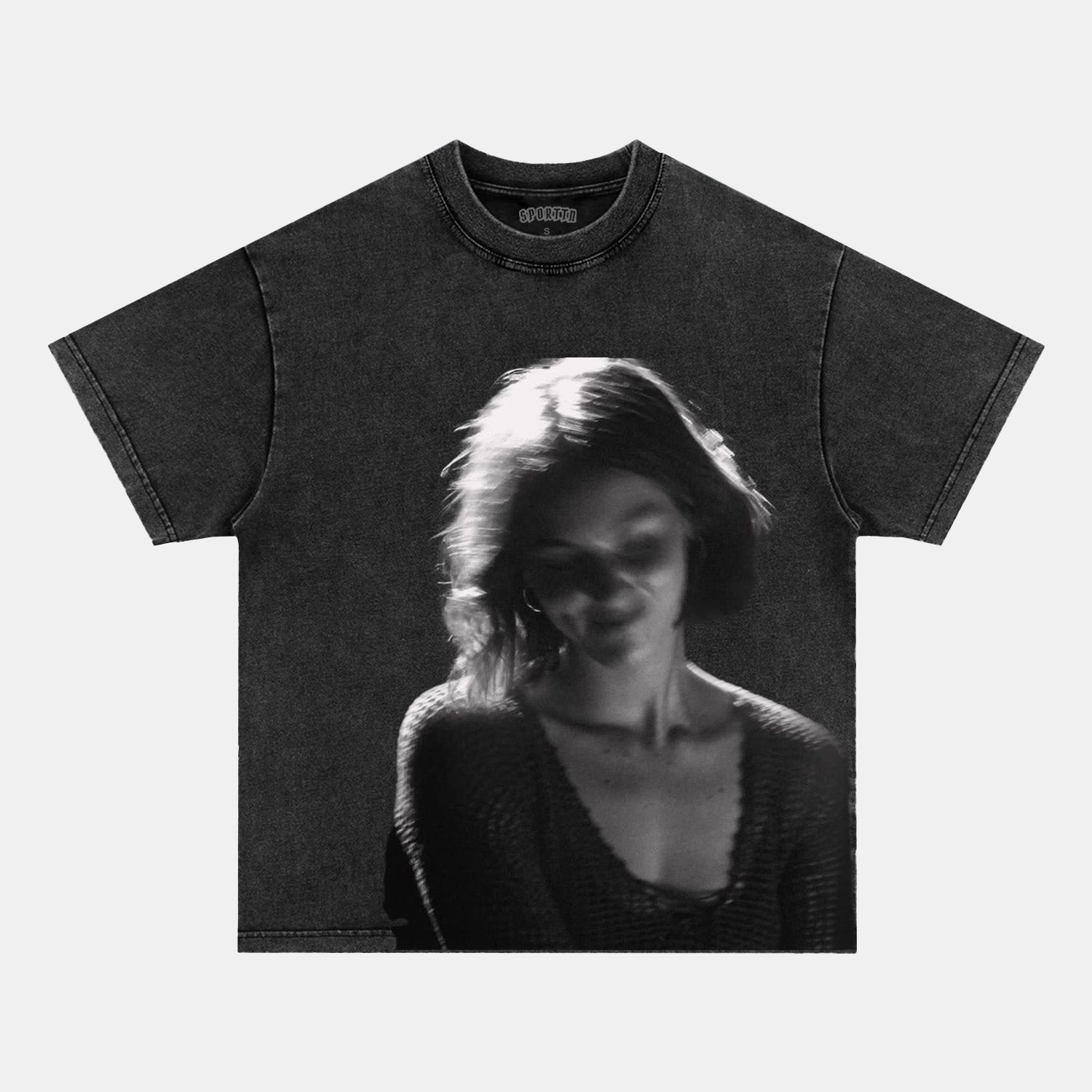 Gracie Abrams TEE1 T-Shirts, Hoodie, Sweatshirt | ZylaModa.com (Image 2)