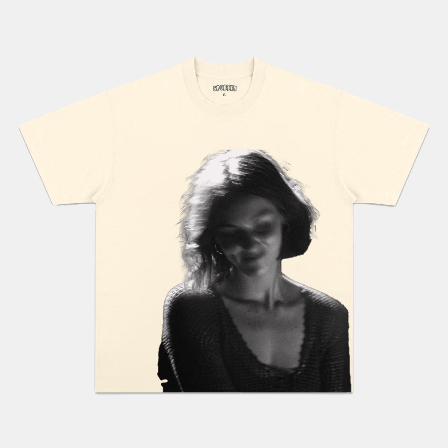 Gracie Abrams TEE1 T-Shirts, Hoodie, Sweatshirt | ZylaModa.com (Image 3)