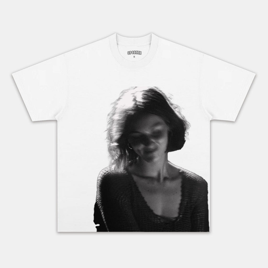 Gracie Abrams TEE1 T-Shirts, Hoodie, Sweatshirt | ZylaModa.com (Image 4)