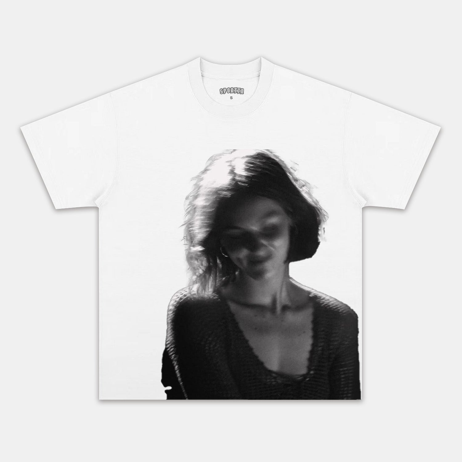 Gracie Abrams TEE1 T-Shirts, Hoodie, Sweatshirt | ZylaModa.com (Image 4)