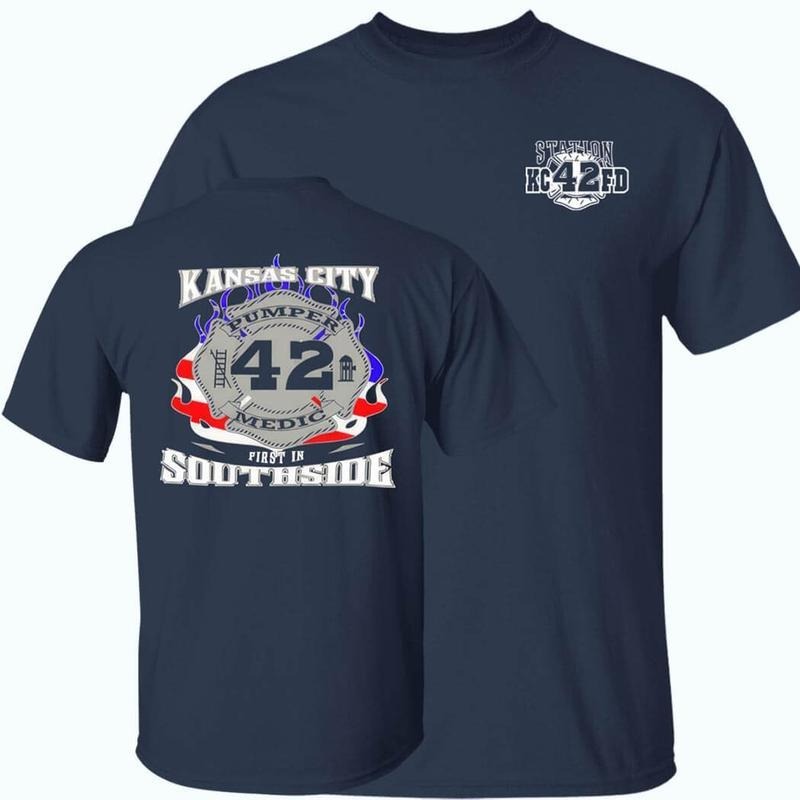 Graham Hoffman T Shirt, Graham Hoffman Memorial T Shirt, Fashion Cotton, Full Colors, Full Sizes, For Men, For Women,...