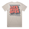 Grand Prix LWO Tee Hoodie, Sweatshirt | ZylaModa.com (Image 1)