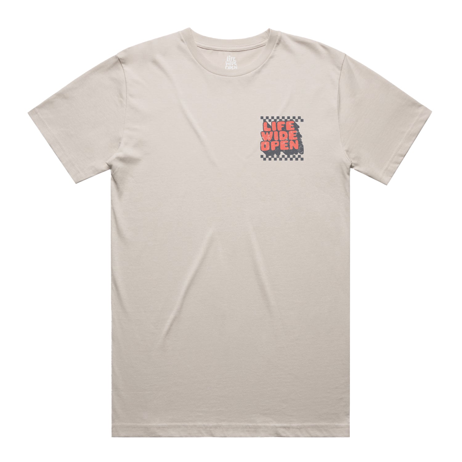 Grand Prix LWO Tee Hoodie, Sweatshirt | ZylaModa.com (Image 2)