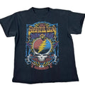 Grateful Dead Steal Your Face Tie Dye Skull America, Shirt For Fan Menswear Top Underwear Man Tshirt Streetwear Hoodie,...