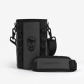 Gravestone Bottle Sleeve 64 oz - Gunmetal Drinkware Steel T-Shirts, Hoodie, Sweatshirt | ZylaModa.com