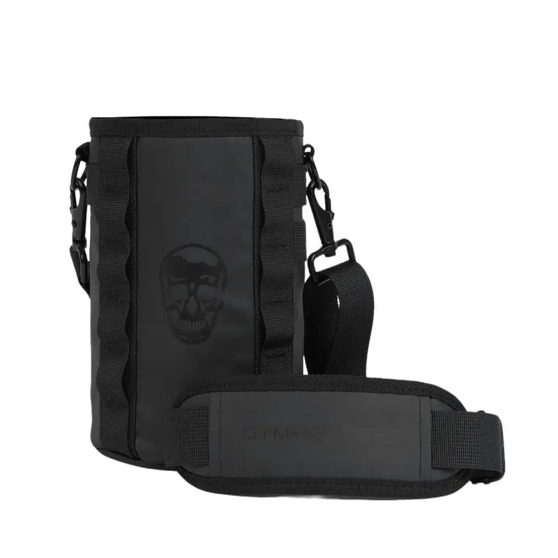 Gravestone Bottle Sleeve 64 oz - Onyx T-Shirts, Hoodie, Sweatshirt | ZylaModa.com