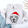Great Dane, Dog Lover Apparel, Pet, Dog Breed, Cute Sweatshirt, Crew Neck, Women's, Crewneck T-Shirts, Hoodie | ZylaModa.com