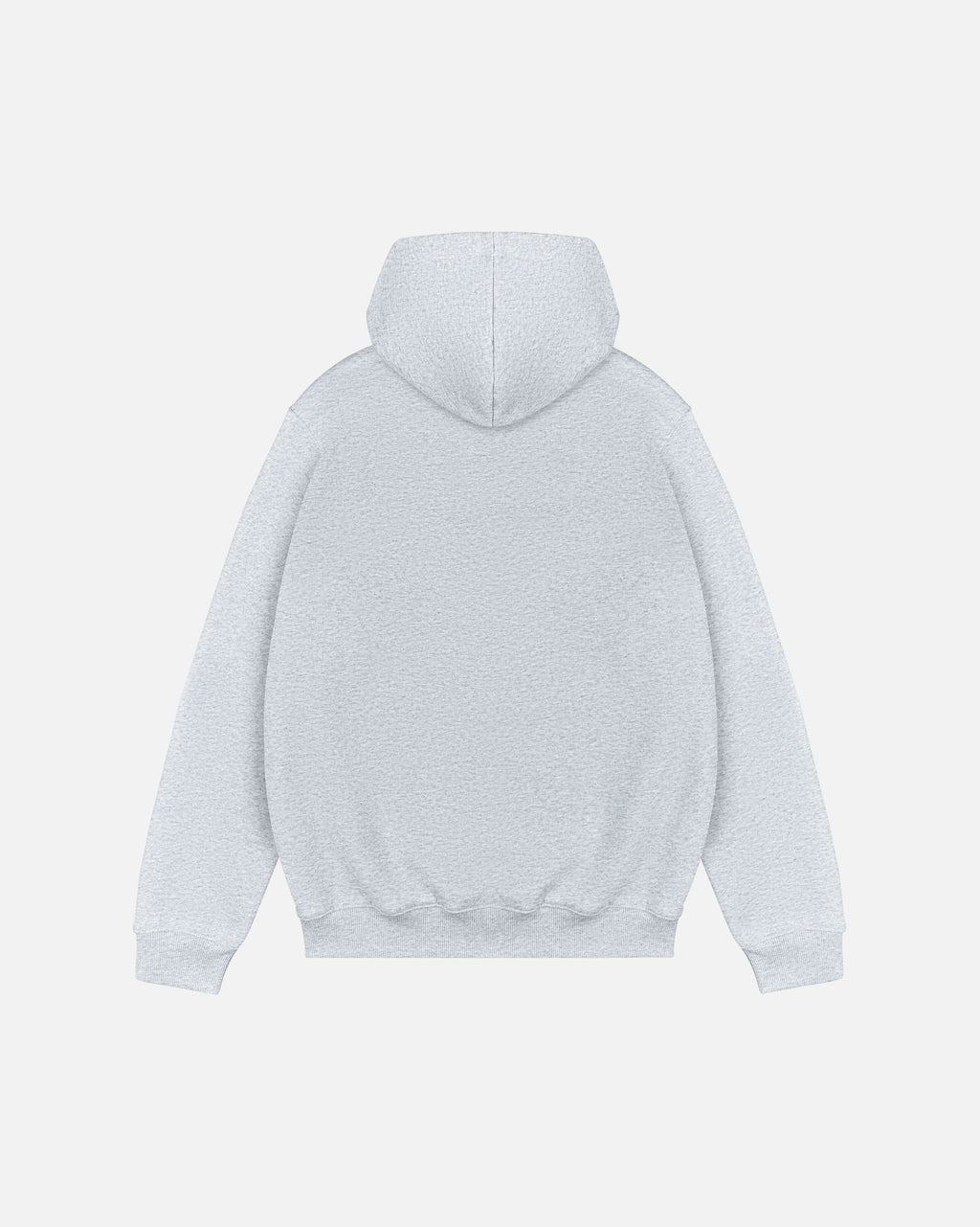 AOF x QPR - Monogram Hoodie T-Shirts, Sweatshirt | ZylaModa.com (Image 3)