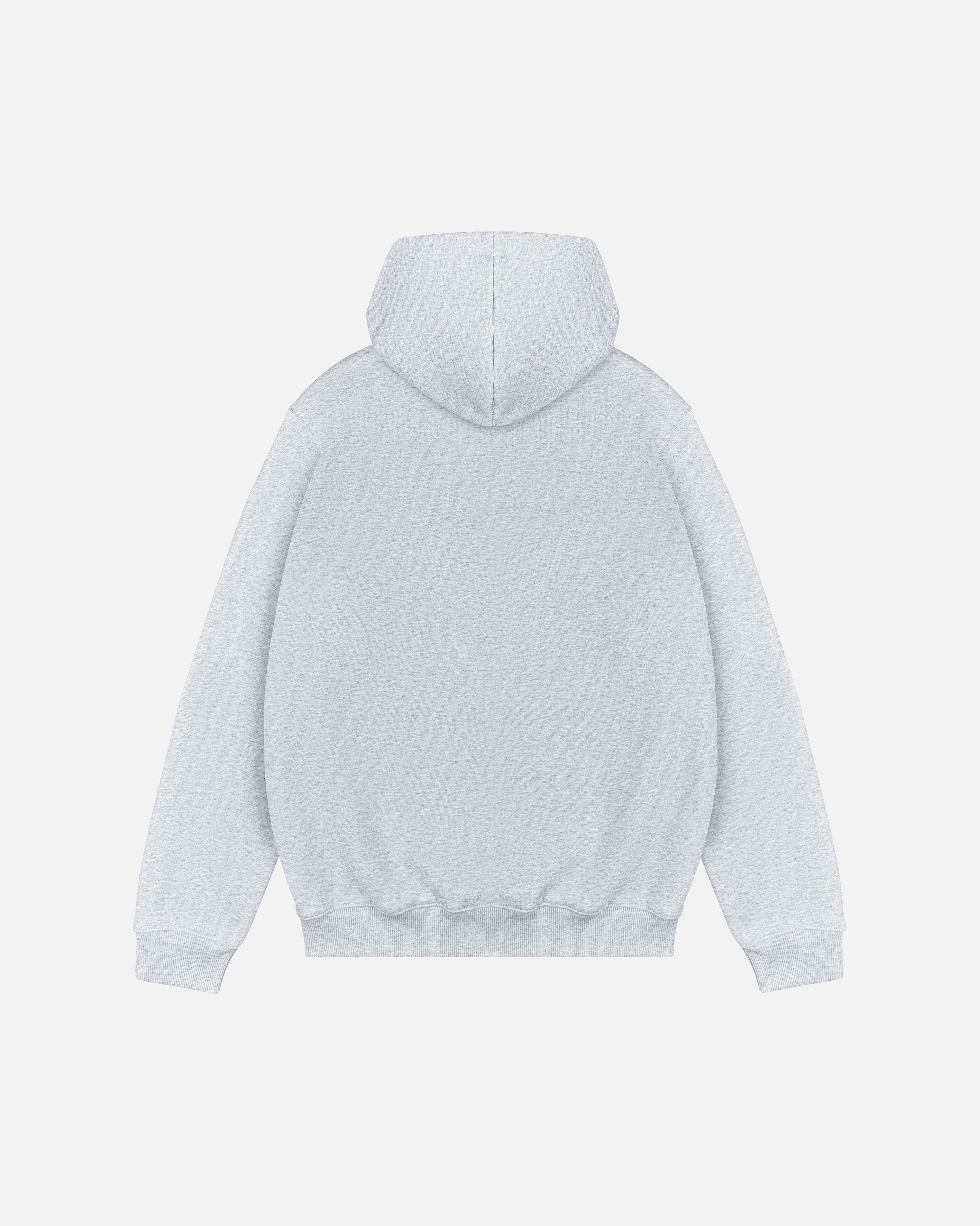 AOF x QPR - Monogram Hoodie T-Shirts, Sweatshirt | ZylaModa.com (Image 3)