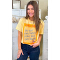 Guest Check T2D Be Your Own Daddy Make Your Own Sugar Graphic T-Shirt Hoodie, Sweatshirt | ZylaModa.com